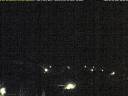 Vorschaubild von 18.07.2025 00:05