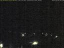 Vorschaubild von 18.07.2025 00:10