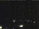 Vorschaubild von 18.07.2025 00:10