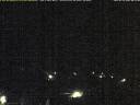Vorschaubild von 18.07.2025 00:11