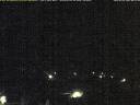 Vorschaubild von 18.07.2025 00:11