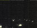 Vorschaubild von 18.07.2025 00:14