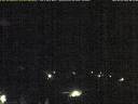 Vorschaubild von 18.07.2025 00:15