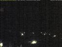 Vorschaubild von 18.07.2025 00:16