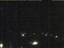Vorschaubild von 18.07.2025 00:19