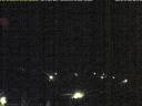 Vorschaubild von 18.07.2025 00:22