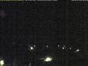 Vorschaubild von 18.07.2025 00:24