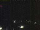 Vorschaubild von 18.07.2025 00:25