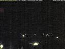 Vorschaubild von 18.07.2025 00:27