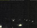 Vorschaubild von 18.07.2025 00:27