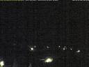 Vorschaubild von 18.07.2025 00:28
