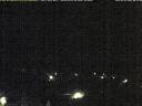 Vorschaubild von 18.07.2025 00:32