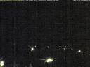 Vorschaubild von 18.07.2025 00:33