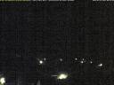 Vorschaubild von 18.07.2025 00:34