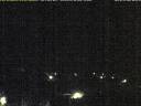 Vorschaubild von 18.07.2025 00:35