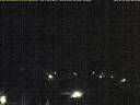 Vorschaubild von 18.07.2025 00:36
