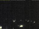 Vorschaubild von 18.07.2025 00:37
