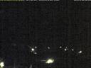 Vorschaubild von 18.07.2025 00:38