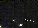 Vorschaubild von 18.07.2025 00:41