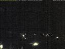 Vorschaubild von 18.07.2025 00:42