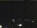 Vorschaubild von 18.07.2025 00:44
