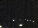 Vorschaubild von 18.07.2025 00:46