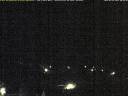 Vorschaubild von 18.07.2025 00:48