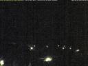 Vorschaubild von 18.07.2025 00:48