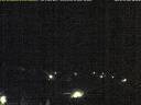 Vorschaubild von 18.07.2025 00:50