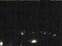 Vorschaubild von 18.07.2025 00:52