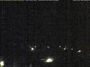Vorschaubild von 18.07.2025 00:54