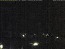 Vorschaubild von 18.07.2025 00:55