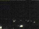 Vorschaubild von 18.07.2025 00:56