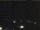 Vorschaubild von 18.07.2025 00:58