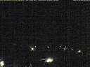 Vorschaubild von 18.07.2025 01:03