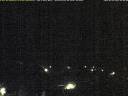 Vorschaubild von 18.07.2025 01:04
