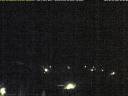Vorschaubild von 18.07.2025 01:07