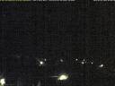 Vorschaubild von 18.07.2025 01:09