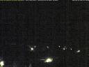 Vorschaubild von 18.07.2025 01:10