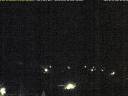 Vorschaubild von 18.07.2025 01:10