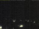 Vorschaubild von 18.07.2025 01:11