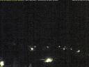 Vorschaubild von 18.07.2025 01:13