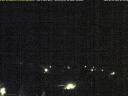 Vorschaubild von 18.07.2025 01:16