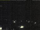 Vorschaubild von 18.07.2025 01:22
