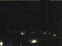 Vorschaubild von 18.07.2025 01:23