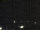 Vorschaubild von 18.07.2025 01:24