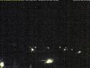 Vorschaubild von 18.07.2025 01:26