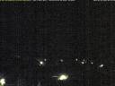 Vorschaubild von 18.07.2025 01:27
