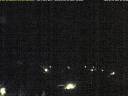 Vorschaubild von 18.07.2025 01:28