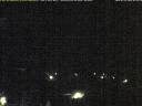 Vorschaubild von 18.07.2025 01:29
